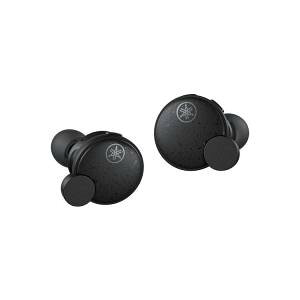 TW-E7B(B) [ubN] }n CzEwbhz