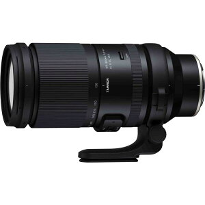 150-500mm F/5-6.7 Di III VC VXD (Model A057) [jRZp] TAMRON Y