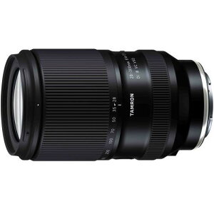 28-300mm F/4-7.1 Di III VC VXD (Model A074) TAMRON ���������Y