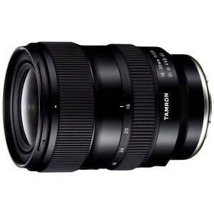16-30mm F/2.8 Di III VXD G2 (Model A064) [\j[Ep] TAMRON - Y