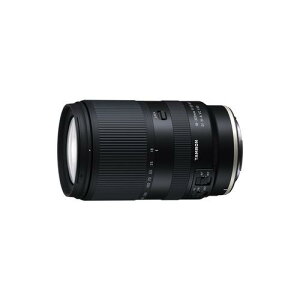 18-300mm F/3.5-6.3 Di III-A VC VXD (Model B061) [�L���m��RF�p]TAMRON ���������Y