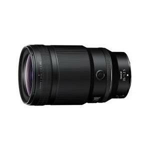 NIKKOR Z 35mm f/1.2 S �j�R�� NIKKOR Z ���������Y