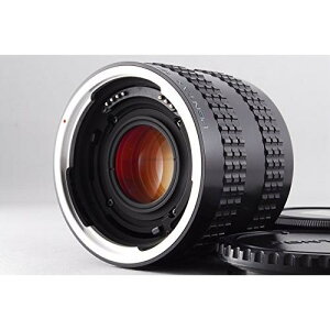 A645 2x �y���^�b�N�X ���A�R���o�[�^�[ �A�_�v�^