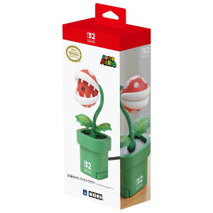 USBJ pbNt[ for Nintendo Switch 2 NSX-001 HORI Q[Ӌ@