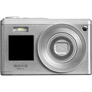 movio MOP300 iKIJ fW^J