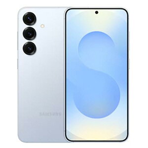 Galaxy S25 512GB SIMt[ [ACV[u[] TX X}[gtHEgѓdb