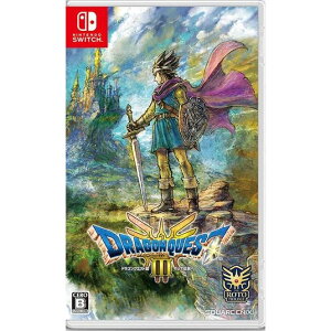 hSNGXgIII ē`ցc XNEFAEGjbNX [Nintendo Switch] Switchp\tgipbP[WŁj