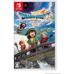 Nintendo Switch ソフト ドラゴンクエスト」の人気商品一覧 | 安い商品 