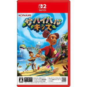 ToCoLbY [Nintendo Switch 2 p] Ri~ Q[\tg