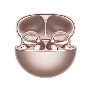 FreeClip [���[�Y�S�[���h] HUAWEI ���C�����X�C���z��