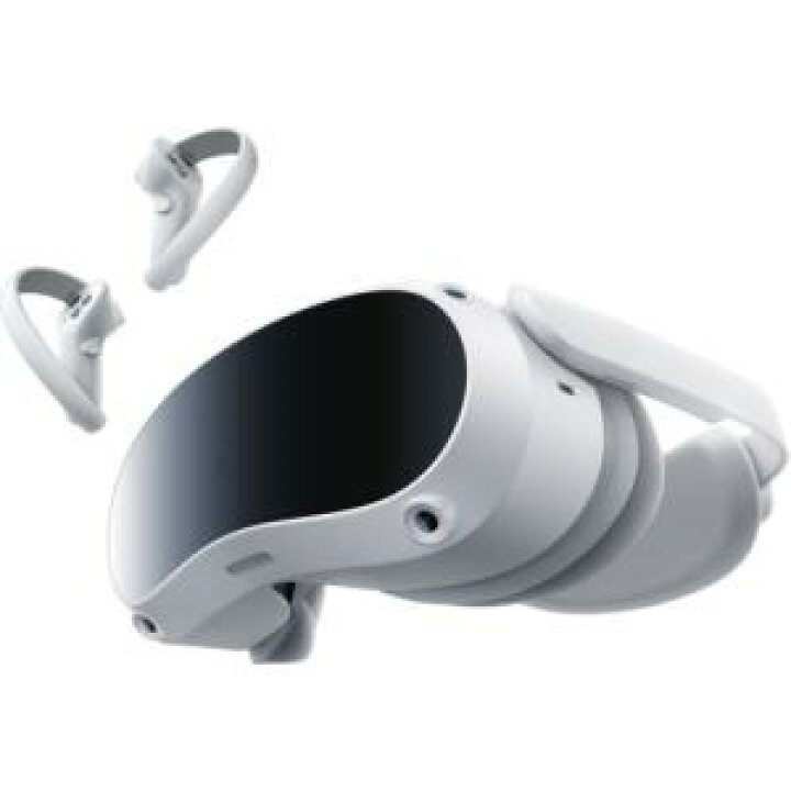 楽天市場】PICO 4 128GBモデル A8110A8120 Pico Technology Rゴーグル  