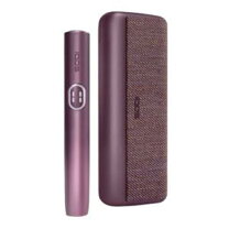 楽天市場】iqos ルビーレッドの通販