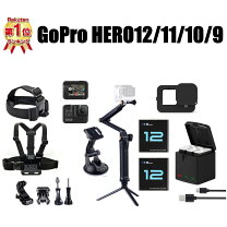 楽天市場】hero10 black アクセサリーの通販