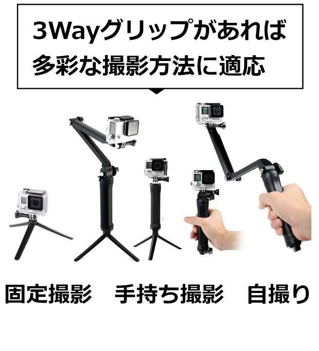 楽天市場】【あす楽対応 365日出荷手続き】楽天ランキング1位常連 当店 