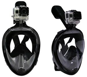 GoPro HERO9 HERO8 HERO7 HERO6 HERO5 HERO4 HERO3 HERO3+ Gopro session MAX Osmo action SJ5000 Ή 180°Vm[P}XN XL[o_CrO}XN ttFCX^@Vm[PO}XN }XN