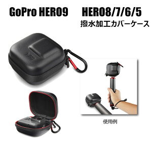 Gopro HERO13 HERO12 HERO11 HERO10 Black insta360 ace pro 2 Osmo Action 3/4/5 P[X HERO9 black HERO8 black HERO7 HERO6 HERO5 SJ11 R obO Jo[ S[vP[X ANZT[ }Eg CX^ IY S55