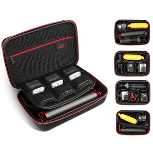 yzGoProP[X GoPro HERO13 HERO12 HERO11 HERO10 Black HERO9 black SJ11 Osmo Action 3 DJI Action 2 HERO8 black HERO7 Osmo Action 3/4/5 Pro DJI insta360 ace pro 2 SJCAM Ή Gopro obO S[v[P[X ubNX