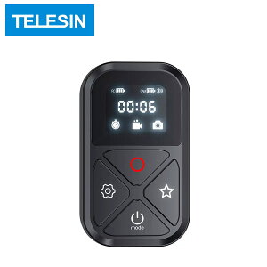 yyΉzTELESIN GoPro HERO13 HERO12 HERO11 black HERO10 HERO9 HERO8 MAX [g Rg[[ GoPro ANZT[ S[v ANZT[ R GoPro12 11 10 9 8 }Eg