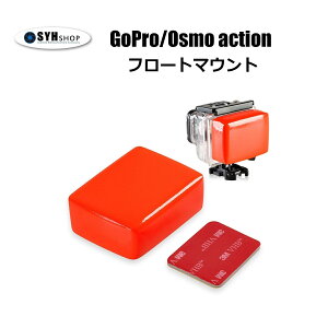 Gopro HERO12 HERO11 HERO10 Black HERO9 Black HERO8 black HERO7 HERO6 HERO5 HERO4 DJI Osmo Action SJCAM Ή t[g}Eg@ }Eg@S[v@ANZT[