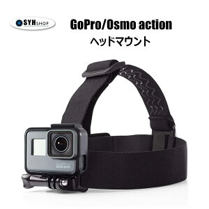 Gopro HERO13 HERO12 HERO11 HERO10 Black HERO9 Black HERO8 black HERO7 HERO6 HERO5 HERO4 Osmo Action 3/4/5 Pro insta360 ace pro 2 SJCAM Ή wbh Xgbv }Eg