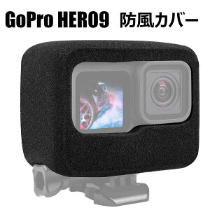 ySzGopro HERO13 HERO12 HERO11 HERO10 Black HERO9 black hJo[ t[ ؉ یP[X X|W ΍ mCY΍@}t@`OX֔