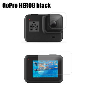 ySzGoPro HERO8 black 9H یtBZbg `OX
