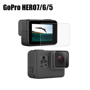 GoPro HERO5 HERO6 HERO7 black 9H یtBZbg