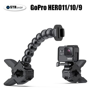 yyΉzGoPro HERO13 HERO12 HERO11 HERO10 Black HERO9 Black HERO8 black HERO7/6/5 MAX insta360 ace pro 2 Osmo Action 3/4/5 ProtbNXNv }Eg W[Y O[XlbN Nbv \O[XlbN