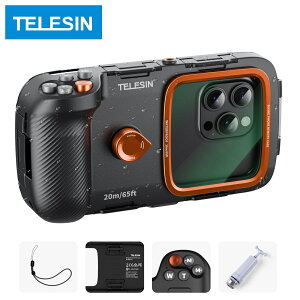 _SSԌ P3{^TELESIN pP[X+X}zObv̌^ _CrOX}zhP[X nEWOP[X BluetoothRt ^h nȟ^ lԍHw݌v iphone hP[X 