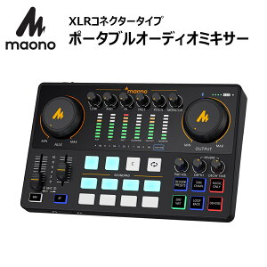 V^ MAONO CASTER AME2 |bhLX^[ XLR[q M^[ x[Xڑ zMp~LT[ I[fBIC^[tFCX I[fBIC^[tF[X |bhLXg Co[ Xg[~O Q[