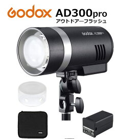 楽天市場】＼日本正規代理店品／Godox AC-26 AD800 AD600Pro 