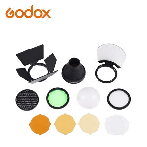 _X[p[Z[5OFF ^_W܎ {K㗝Xi ^Godox AK-R1 Zbg H200RpANZT[Lbg AD200 AD200Pro AD100Pro V1 tbV