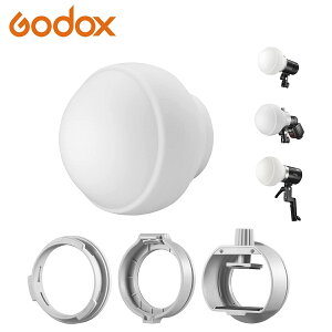 _W܎ܓX {K㗝Xi^GODOX ML-CD15fBt[Wh[Lbg A_v^[3t tbVfBt[U[Cg GodoxV1V[Y ML30 ML60 LEDrfICg AD200 AD200PRO AD3