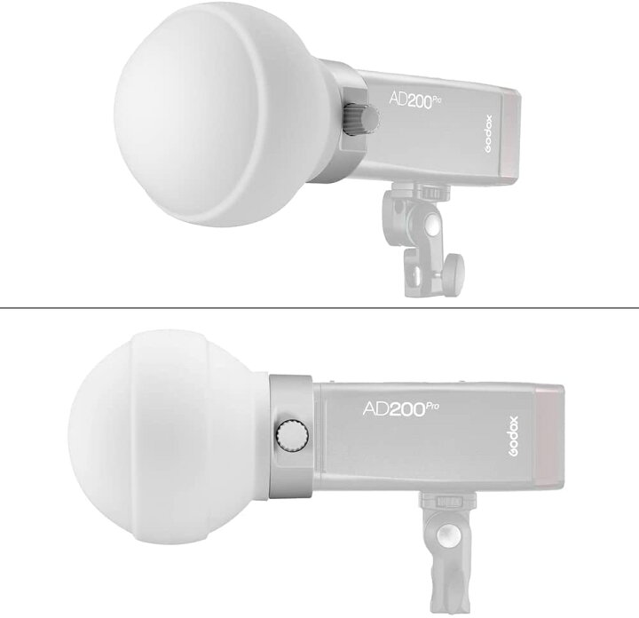 楽天市場】＼ジャンル賞受賞店舗 日本正規代理店品／GODOX ML-CD15 