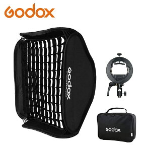 _{K㗝Xi W܎ܓX ^Godox S2uPbg{80X80\tg{bNX{[obO {[GY}Eg \̃KXPbg godox AD200 AD200pro AD400pro⃉EhwbhV1AV860IIA