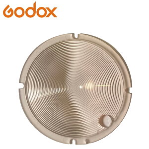 ���K�㗝�X�i ���ǔ� GODOX AD100Pro �C���i�[�p�l�� �}�[���^�t�B���^�[�^�C�v