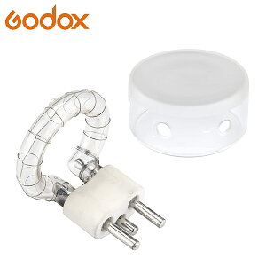 �_�W�������܎�ܓX�� ���{���K�㗝�X�i�^GODOX AD300Pro �p �t���b�V���`���[�u�{�K���X�J�o�[ �Z�b�g �d�� �S�h�b�N�X FT-AD300 FTAD300
