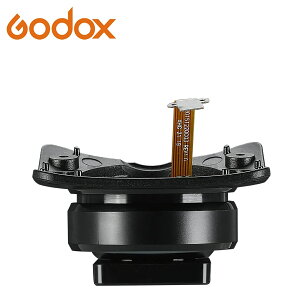 K㗝Xi GODOX V1-S V1-C V1-N V860III-S V860III-C V860III-N zbgV[p[c zbgV[