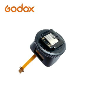 �y���K�㗝�X�i�zGODOX Xpro-S Xpro-C Xpro-N �C���p �z�b�g�V���[�p�[�c �z�b�g�V���[
