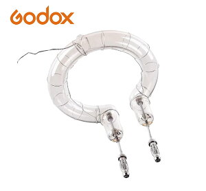 _W܎ܓX {K㗝Xi^Godox SK400II SK400II-V tbV`[u