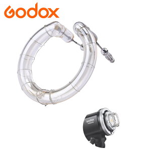 \ジャンル賞受賞店舗 日本正規代理店品/Godox MS200V MS300V フラッシュチューブ