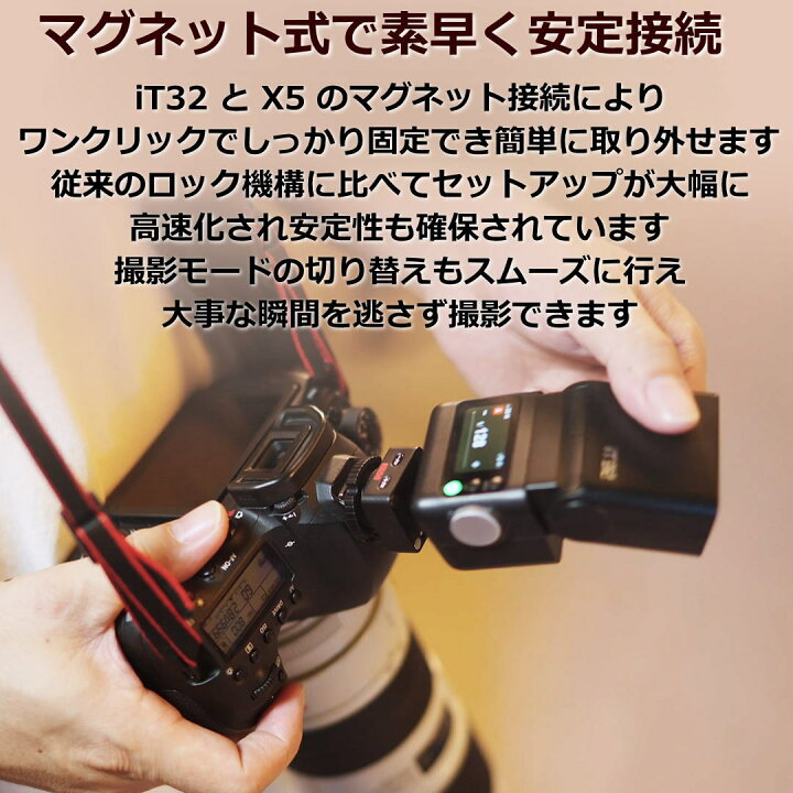 楽天市場】◇マラソン限定特価◇＼正規代理店品 ジャンル賞受賞 