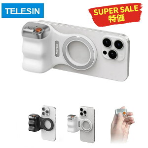 _X[p[Z[^ yAbvO[hŁzTELESIN X}zObv MagSafeΉ }Olbg Y[@\Ή 2iKVb^[{^ BluetoothRt JObv X}zX^h 