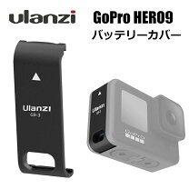 楽天市場】gopro hero9 g9-2の通販