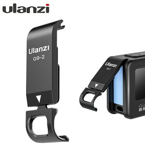 ySzUlanzi GoPro HERO13 HERO12 HERO11 HERO10 Black Hero9 p obe[Jo[ ڏ[d\ A~f Type-c[d S[v ANZT[G9-2