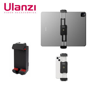 ySzULANZI R[hV[tX}zz_[iPhone iPad X}zz_[ BpX}zz_[ Or@~jOrp [`[u ჌t ~[X j^[ YouTube YouTuber TikTok