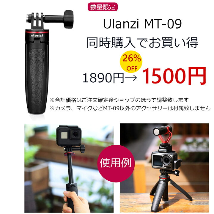 楽天市場】【あす楽対応】 GOPRO HERO13 HERO12 HERO11 HERO10 Black 