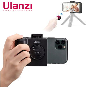 ySzULANZI V^ BluetoothX}[gtHz_[ o[nhObv X^h CXRt JObv t\ s ʐ^ B 1/4C`lW r O