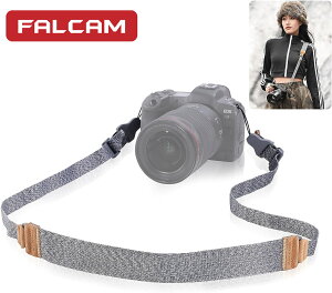 yyΉzFalcam Maglink JXgbv }Olbg V_[Xgbv NCbNobN ʃXgbv ߉\ ~ ~[XJ჌tJȂǗp L Ulan