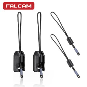  Falcam Maglink obN~jLbg }Olbg XgbvANZT[ NCbNRlN^[ Xibvt@Xi[Lbg JA_v^[ Ulanzi ω׏d60kg XobNi2j A